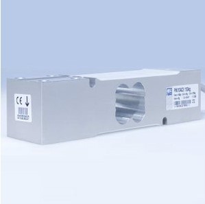 质量好 HBM正品 PW10C3 100KG传感器 国外品牌