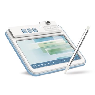 手写板 蒙恬大屏写字板老人电脑手写输入板压力板大板巨星小蒙恬