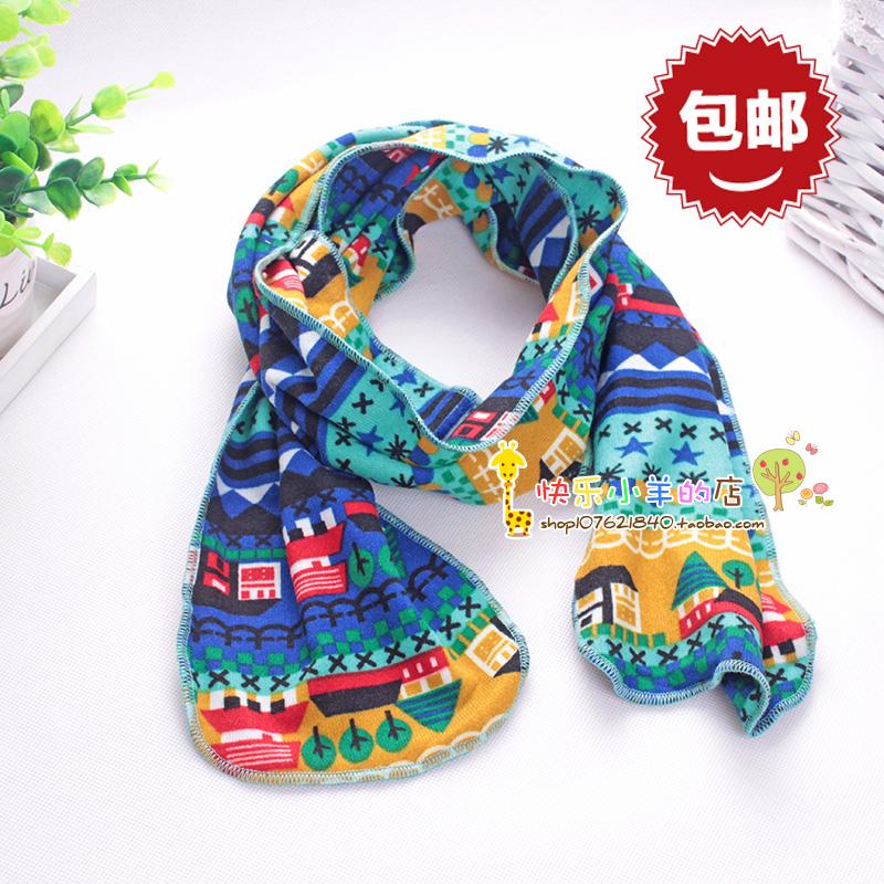 Foulard enfant - Ref 2140223 Image 1