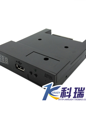 新YAMAHA KORG 等电子琴用仿真软驱增强版-SFR1M44-U100K