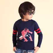 Pull fille - Ref 2104760 Image 16