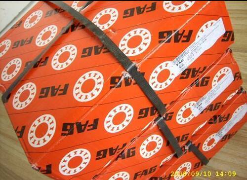 德国FAG轴承 进口轴承 圆锥滚子轴承 31304 27304E 31305A 27305E