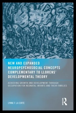 美国库房发货，通常付款后5-8周到货！