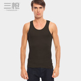 body amincissant THREEGUN simple - Ref 683318 Image 27
