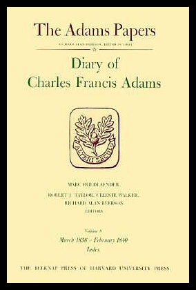 美国库房发货，通常付款后5-8周到货！