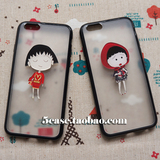 Connecteur pour téléphone portable - Ref 323620 Image 18