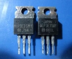 原装MIP3E3SMY 拆机 质量保证