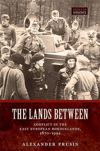 【预售】【预售】The Lands Between