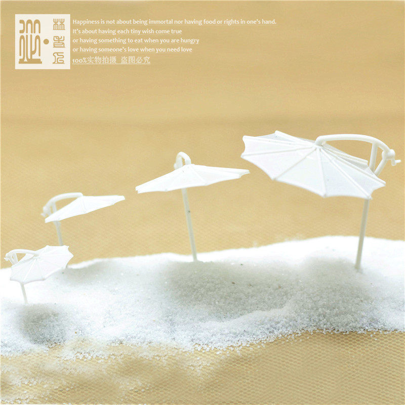 Figurine manga      en resine 3215848 - Ref 2699894 Image 1