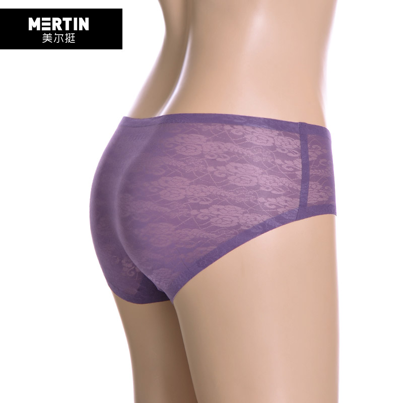 Slip MT15B056 - Ref 639200 Image 1