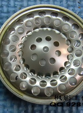 耳机维修AD900X AD1000 AD2000X W1000单元线材修理维修 耳机医生