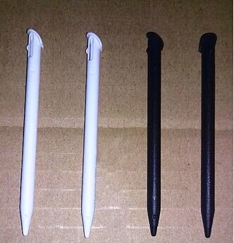 NEW 3DSLL笔 NEW 3DSLL触控笔 new 3DSLL手写笔 new 3DSLL笔