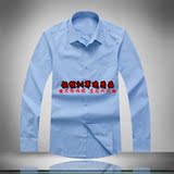 Bottes militaires en cuir - choc - Ref 1398909 Image 4