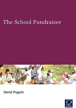 【预售】The School Fundraiser