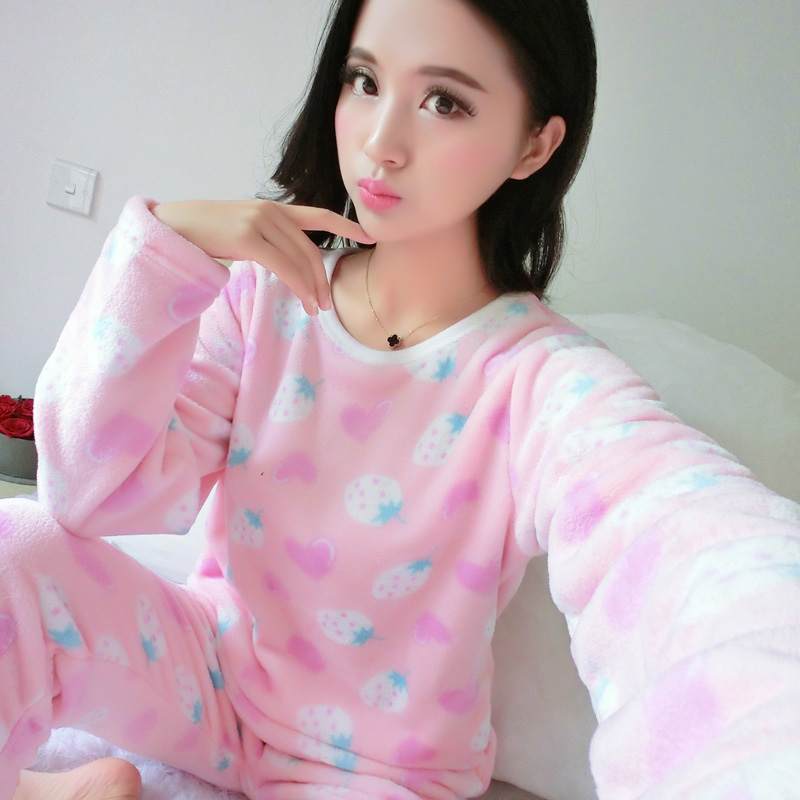 cDMP女士睡衣怎么样,是什么牌子质量好吗