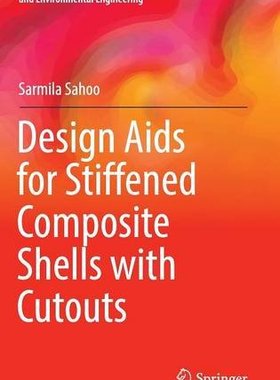 【预订】Design Aids for Stiffened Composite ...
