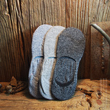 Chaussettes - collants PALANZI FG-076 - Ref 762582 Image 11