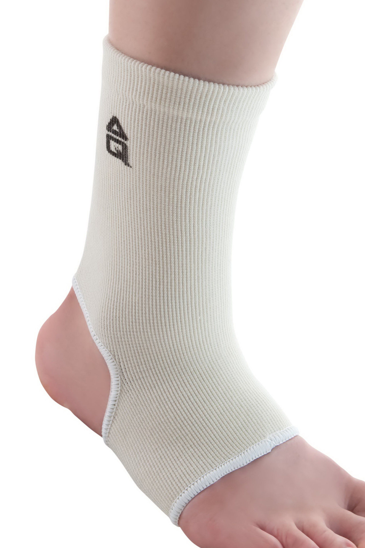 Protection sport - Ref 592177 Image 1