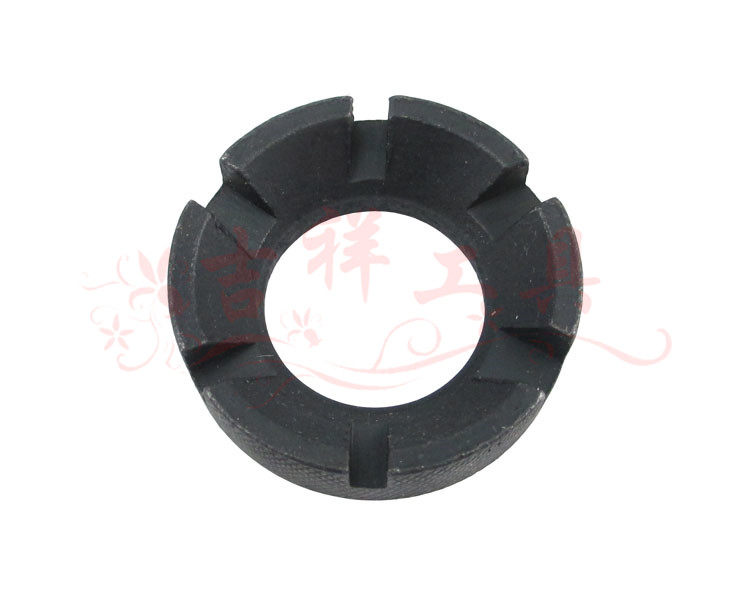 Clé pour réparation vélo - Ref 2304716 Image 1