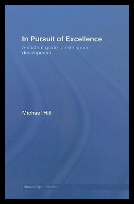 美国库房发货，通常付款后5-8周到货！