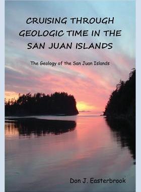 【预售】Cruising Through Geologic Time in th...