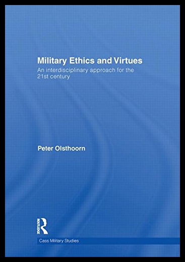 美国库房发货，通常付款后5-8周到货！