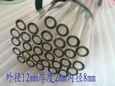 锅炉温度计4分6分DN15可定制