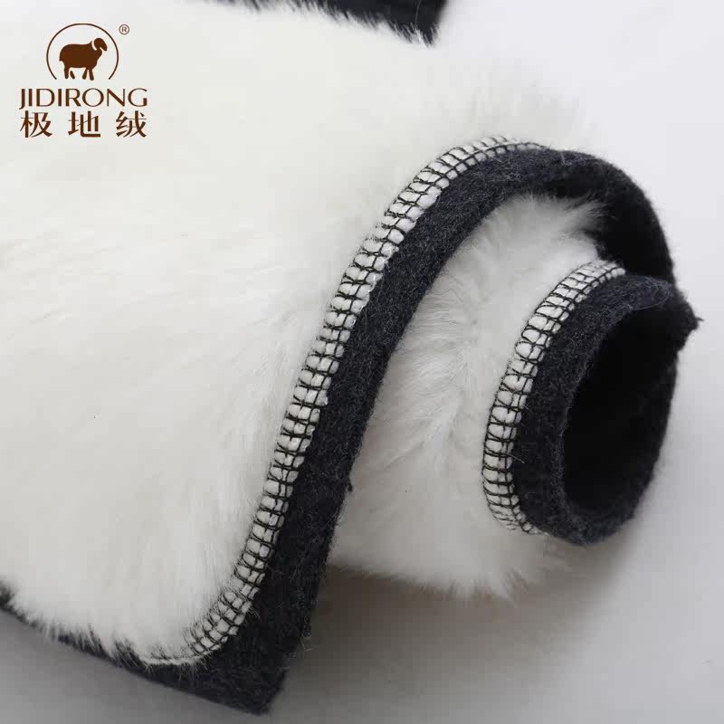 Corset mouvement - Ref 673270 Image 1