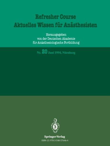 美国库房发货,通常付款后5-8周到货！