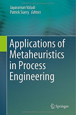 【预订】Applications of Metaheuristics in Pr...