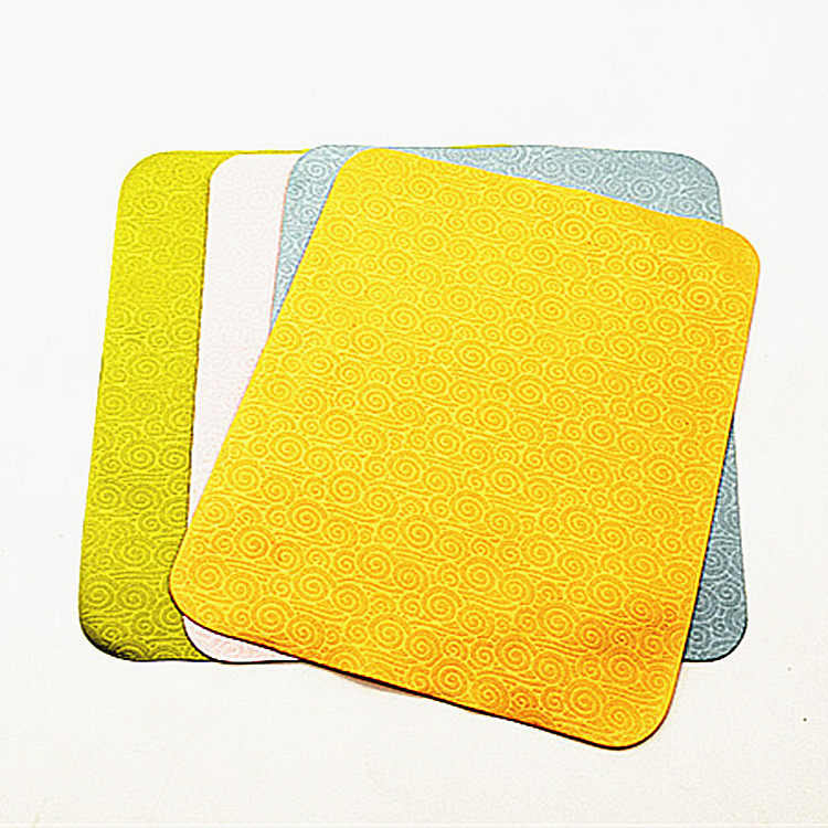 Etui à lunettes - Ref 1249425 Image 1