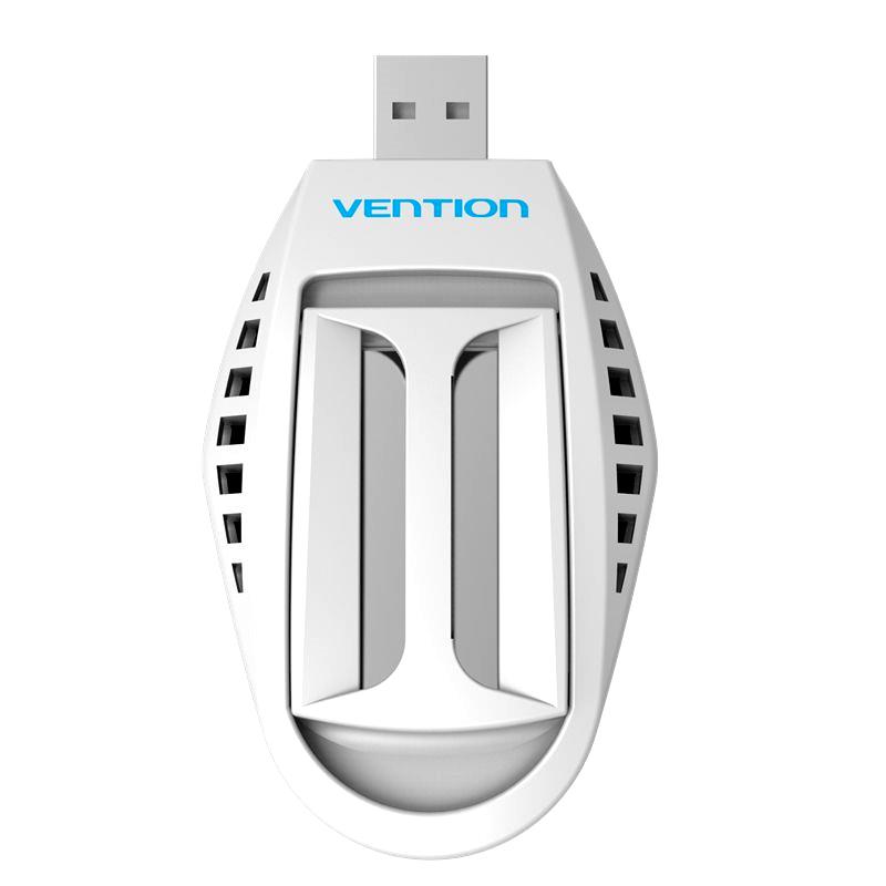 Anti-insectes USB - Ref 446689 Image 1