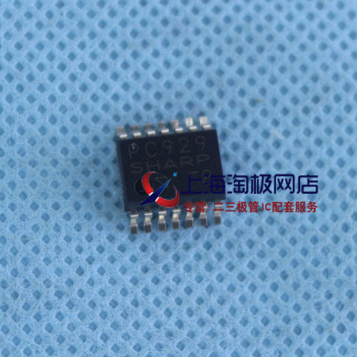 PC929变频器进口夏普牌子用光FJY