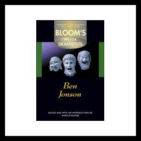 【预售】Ben Johnson