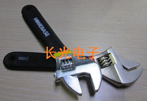 Tournevis pour réparation vélo - Ref 2300424 Image 1