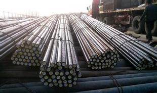 现货供应优质35crmo合金结构钢35crmo钢35crmo圆钢宝钢35crmo圆棒