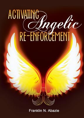 【预售】Activating Angelic Re-Enforcement: I...