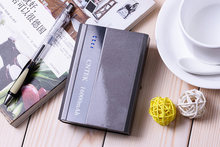 Connecteur pour téléphone portable - Ref 323174 Image 21