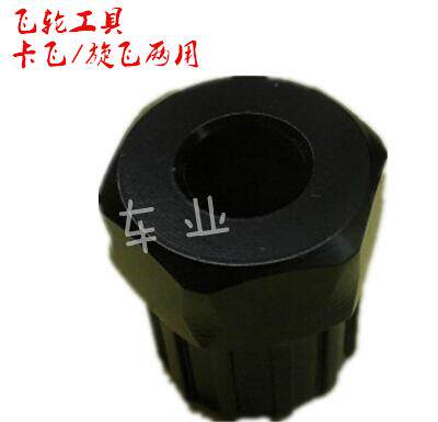 Outils pour vélo - Ref 2281821 Image 1