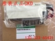 理CKD电磁阀4GD319R 4GD319 喜开 E2C 4GD310 4GA31