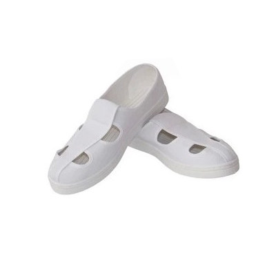 baskets homme - Ref 970840 Image 1