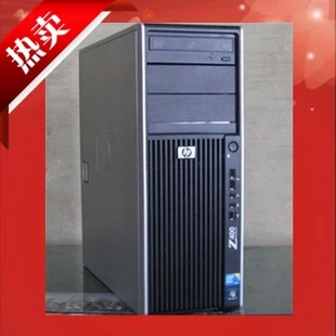 z400电源开关线 USB线 455796 开关线 音频IO 002