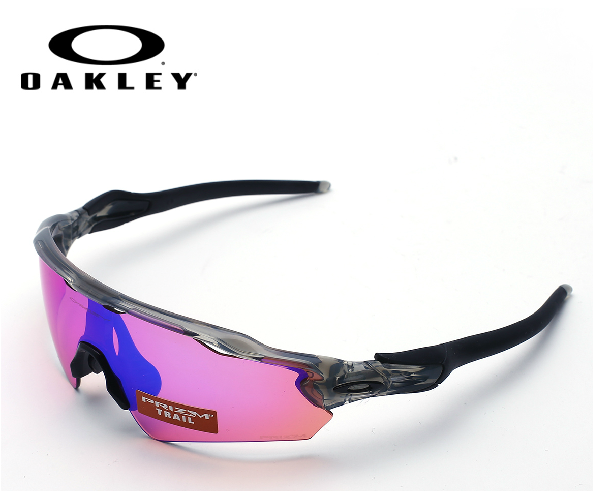 Oakley欧克利运动自行车太阳镜