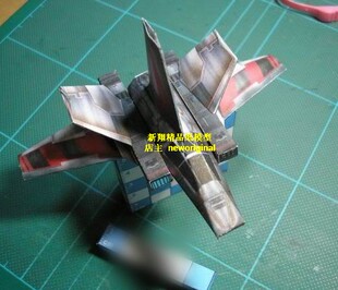科幻宇宙太空飞船战舰飞碟星球大战帝国攻击炮艇宇宙战斗机模型