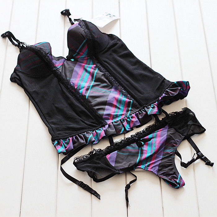 Corset amincissant 2500# - Ref 698334 Image 1