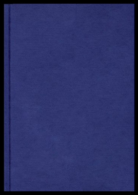 【预售】Preparing to Teach in the Lifelong Learning Secto