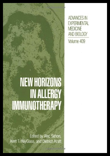 美国库房发货，通常付款后5-8周到货！