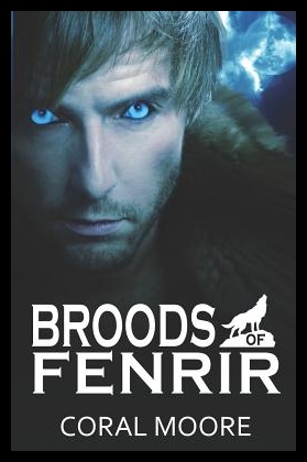 美国库房发货，通常付款后5-8周到货！