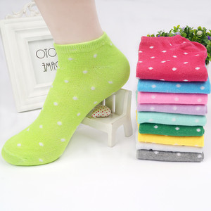 Chaussettes - collants simple - Ref 770528 Image 5