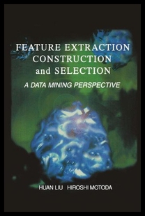 and Extraction Construction Selection 预售 Feature